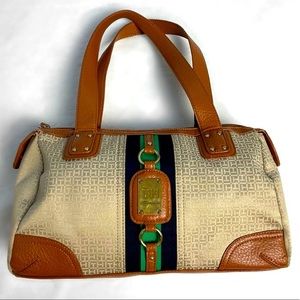 Tommy Hilfiger Handbag